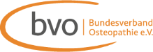 BVO Logo